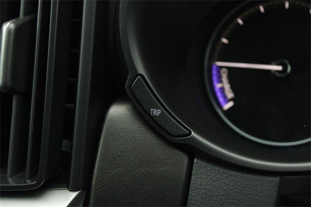 Used 2025 MAZDA CX-50 AWD 2.5 Hybrid w/ Weather Package image 11