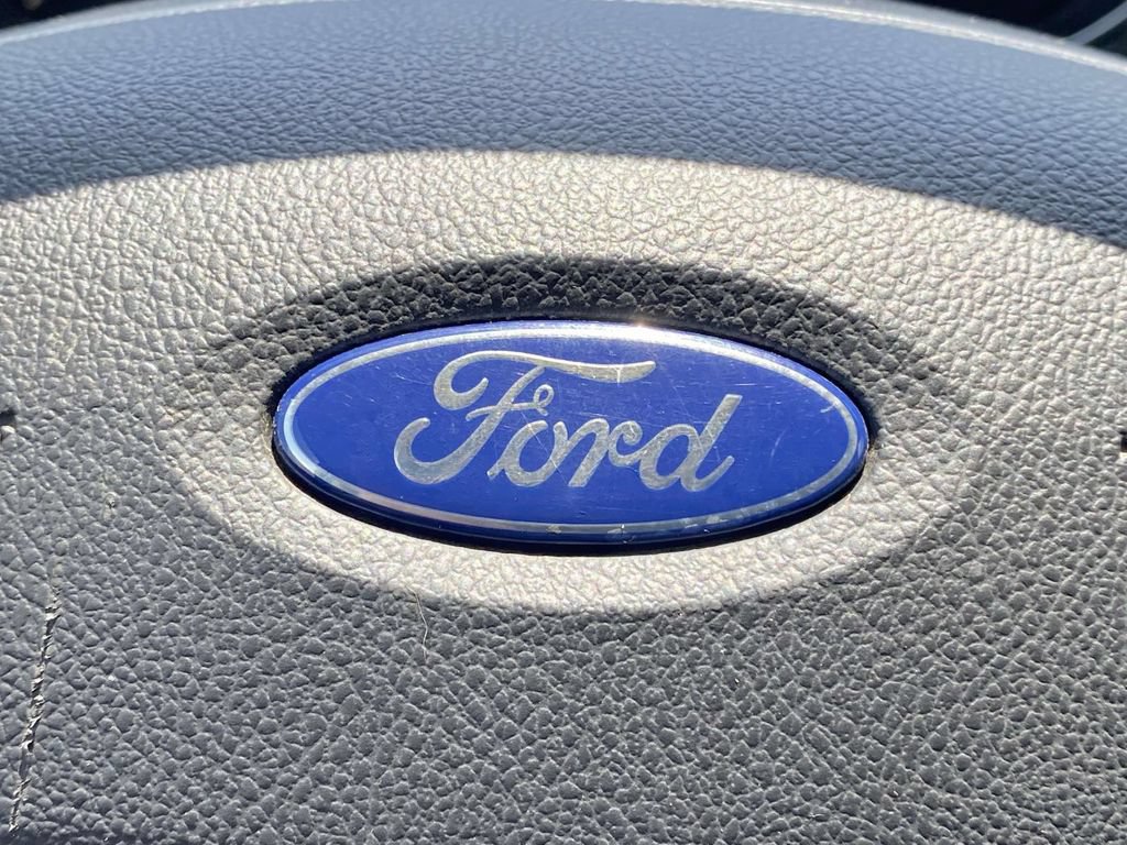 Used 2019 Ford Escape SEL FWD image 30