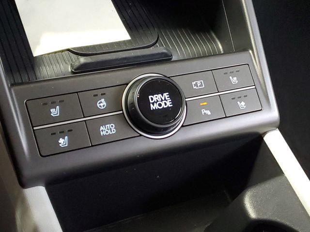 New 2026 Hyundai Kona Limited FWD image 30