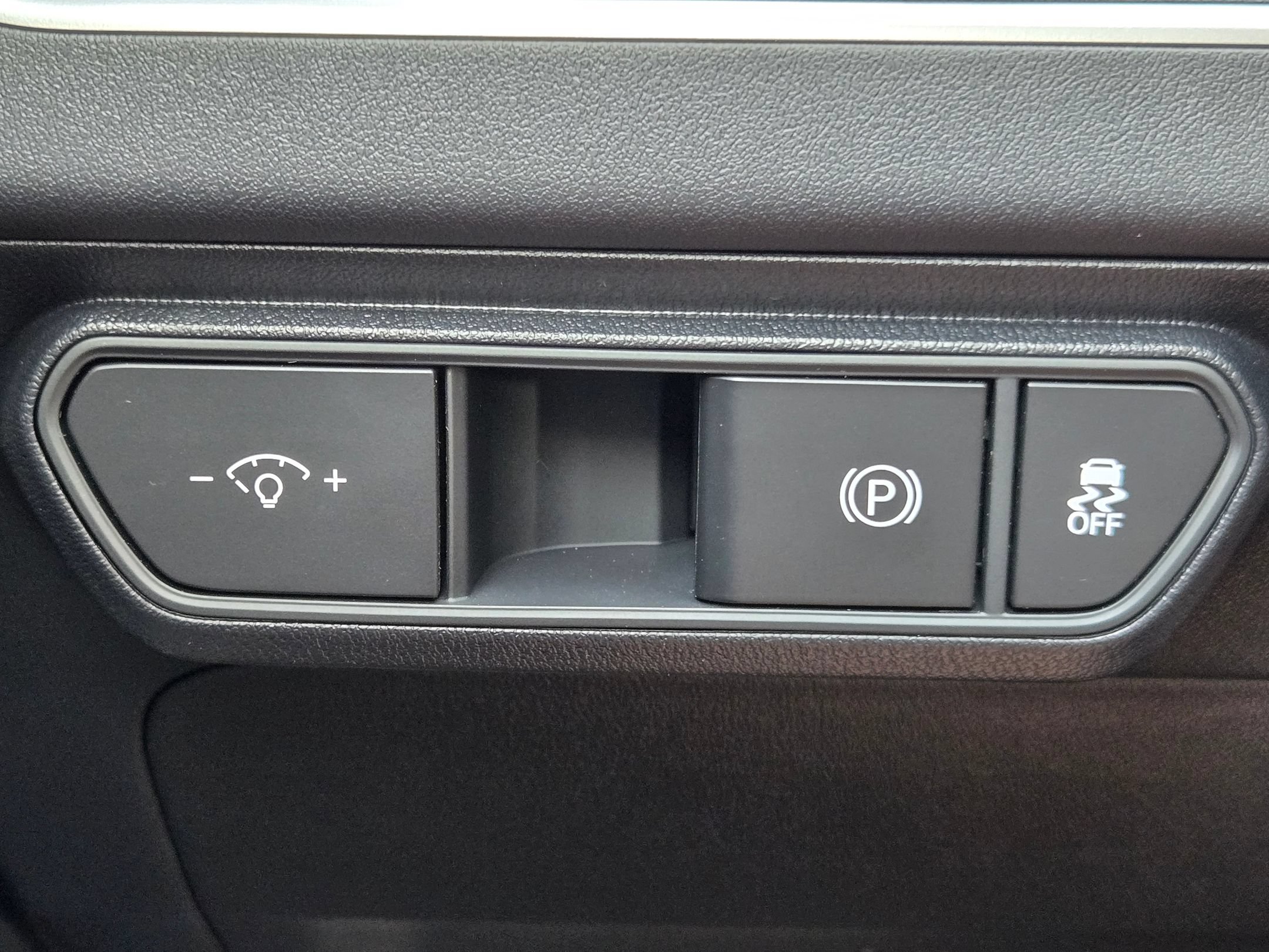 New 2026 Kia K4 FWD image 20