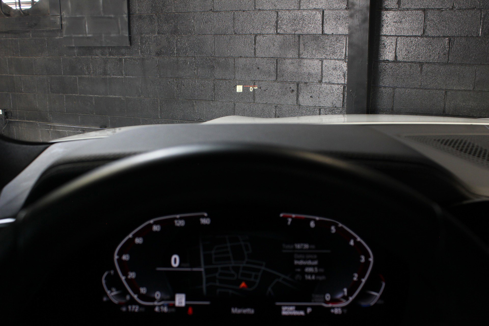 Used 2021 BMW X5 sDrive40i w/ M Sport Package image 49