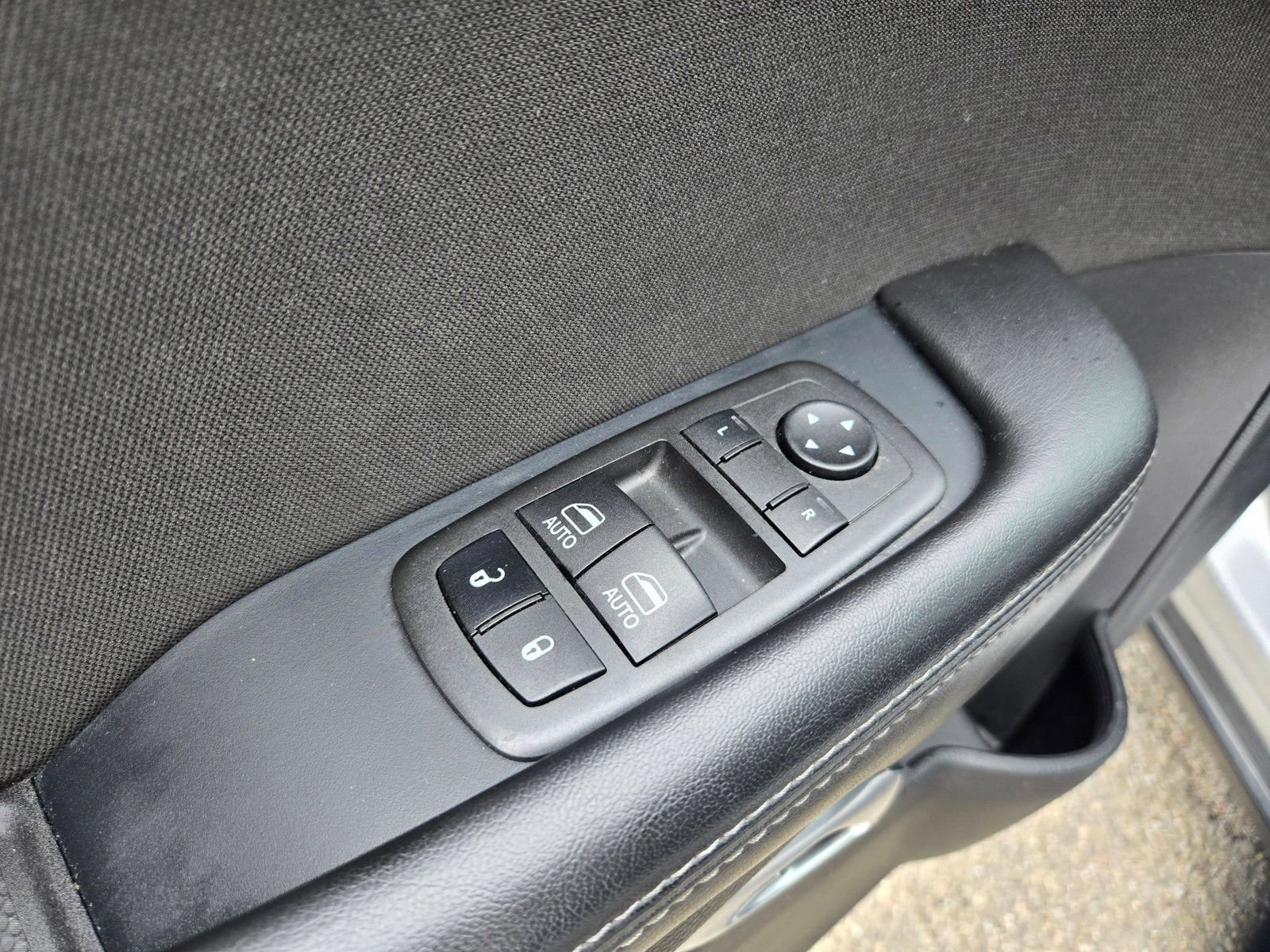 Used 2021 Dodge Challenger R/T w/ Blacktop Package image 12