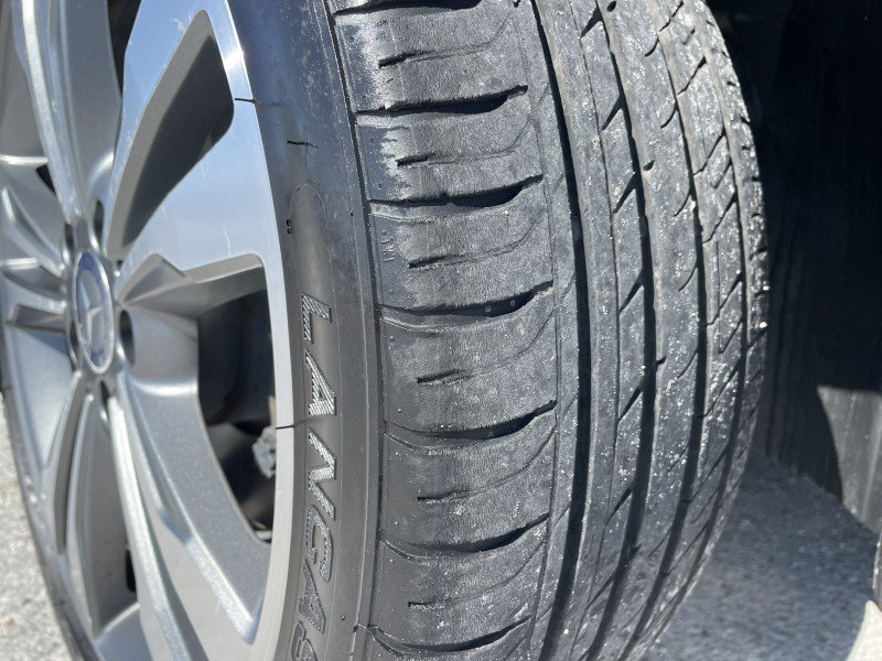 Used 2015 Mercedes-Benz E 400 E 400~LOW MILES!!!!~CLEAN CARF image 20