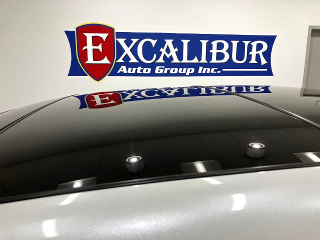 Used 2015 Scion tC image 10