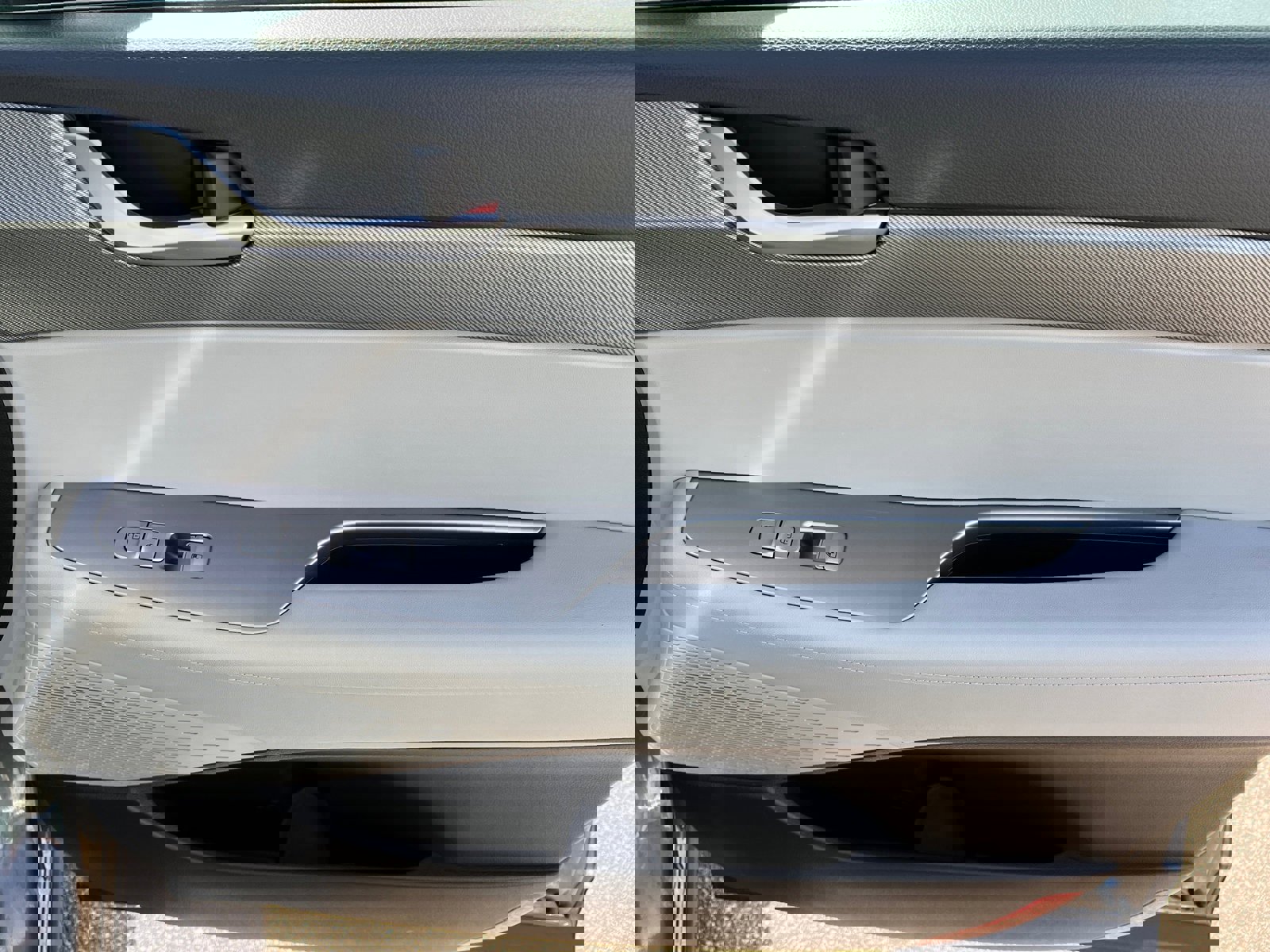 Used 2023 Hyundai Palisade SEL w/ Cargo Package image 16