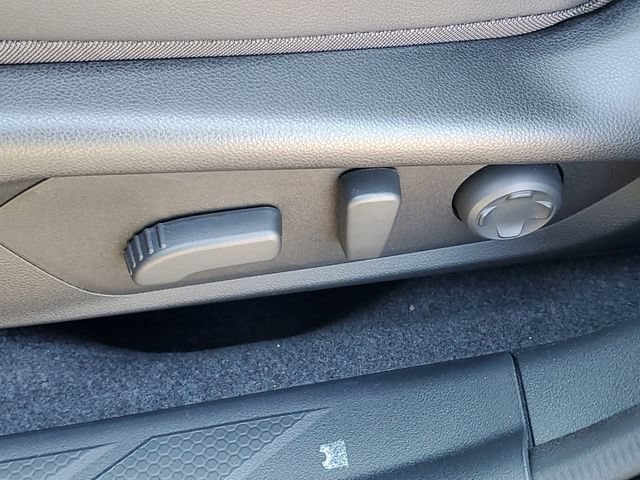 New 2026 Subaru Outback Wilderness AWD/4WD image 21