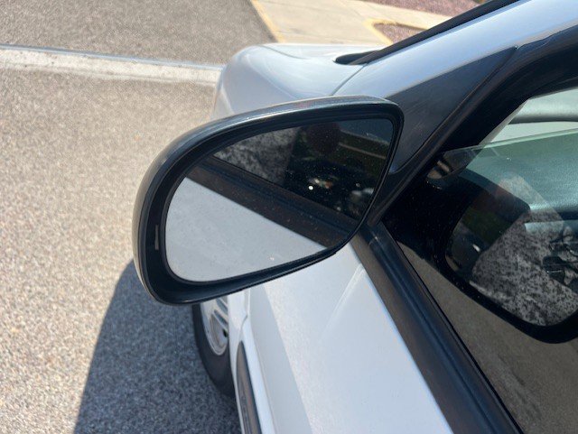 Used 2005 Chevrolet Venture LS w/ Easy Order Package image 15