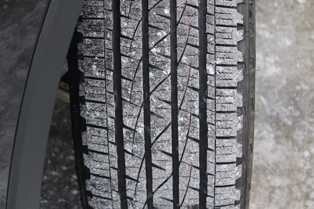 Used 2024 Honda Ridgeline RTL image 13