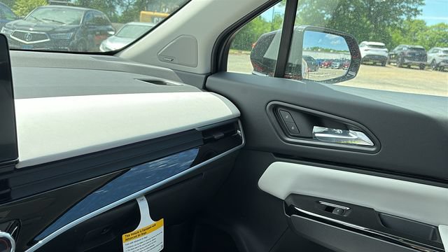 New 2026 Honda Prologue Touring image 19