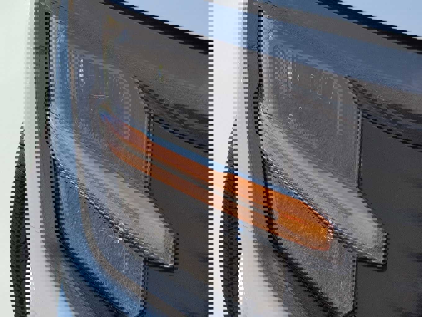 New 2026 Ford F150 STX w/ Equipment Group 200A image 15