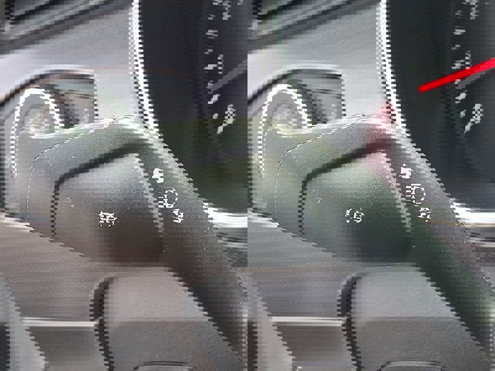 Used 2019 Ford Mustang GT Premium w/ GT Performance Package image 25