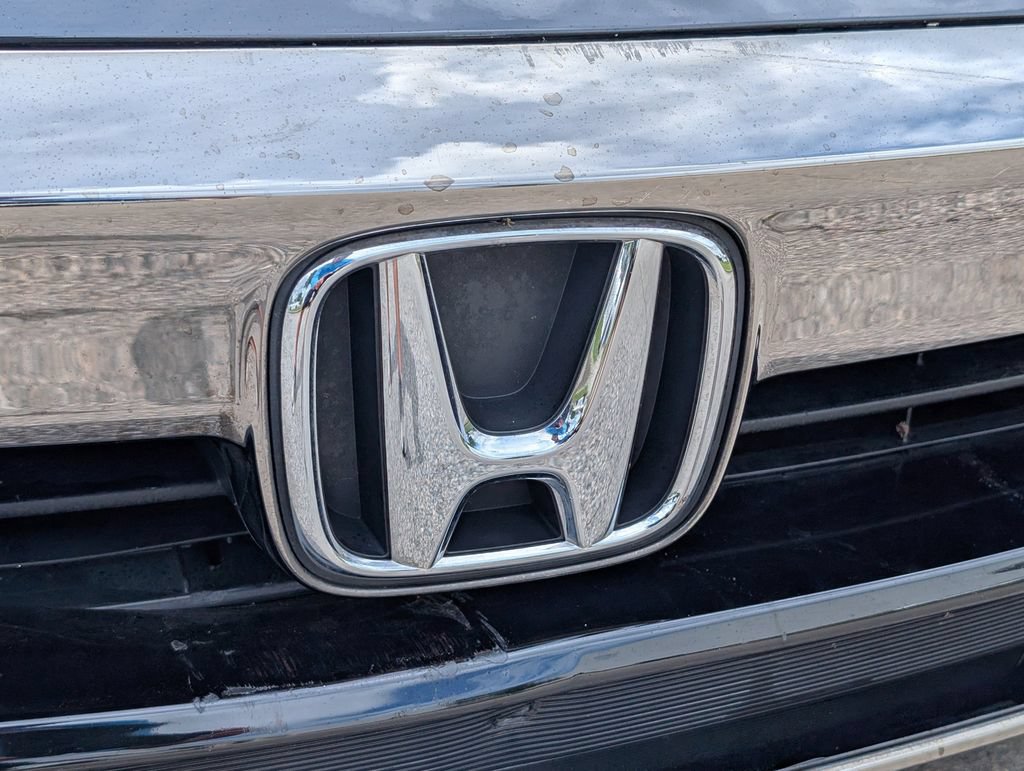 Used 2022 Honda Accord Sport image 10