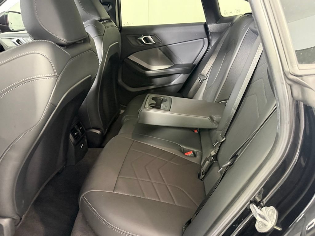 Used 2026 BMW 228i FWD image 29