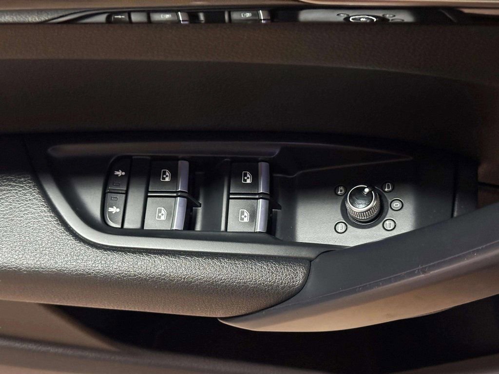 Used 2019 Audi Q5 2.0T Premium w/ Convenience Package image 9