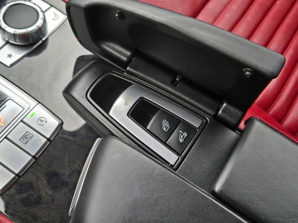 Used 2019 Mercedes-Benz SL 550 image 25