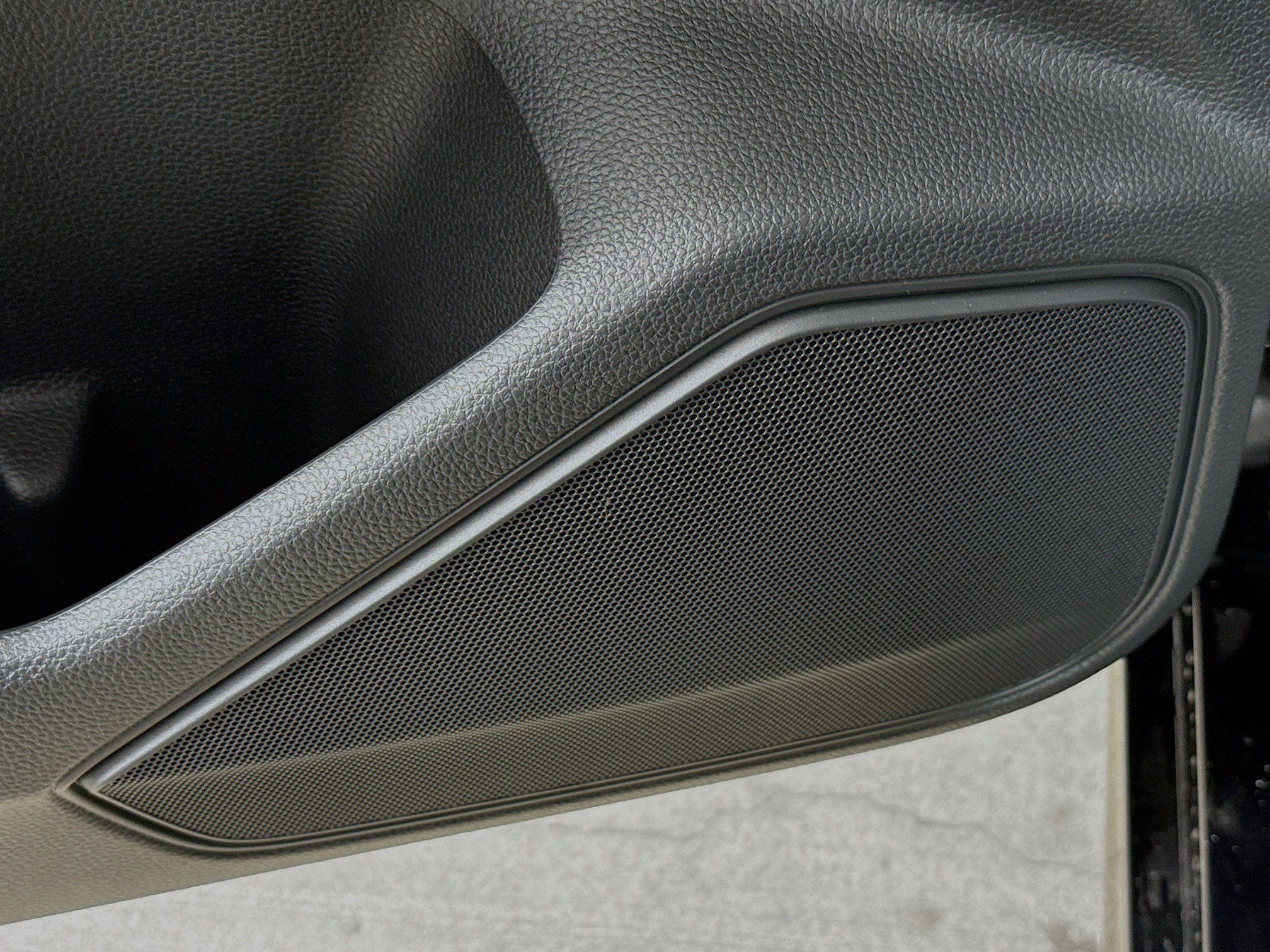 New 2026 Honda Civic LX image 21