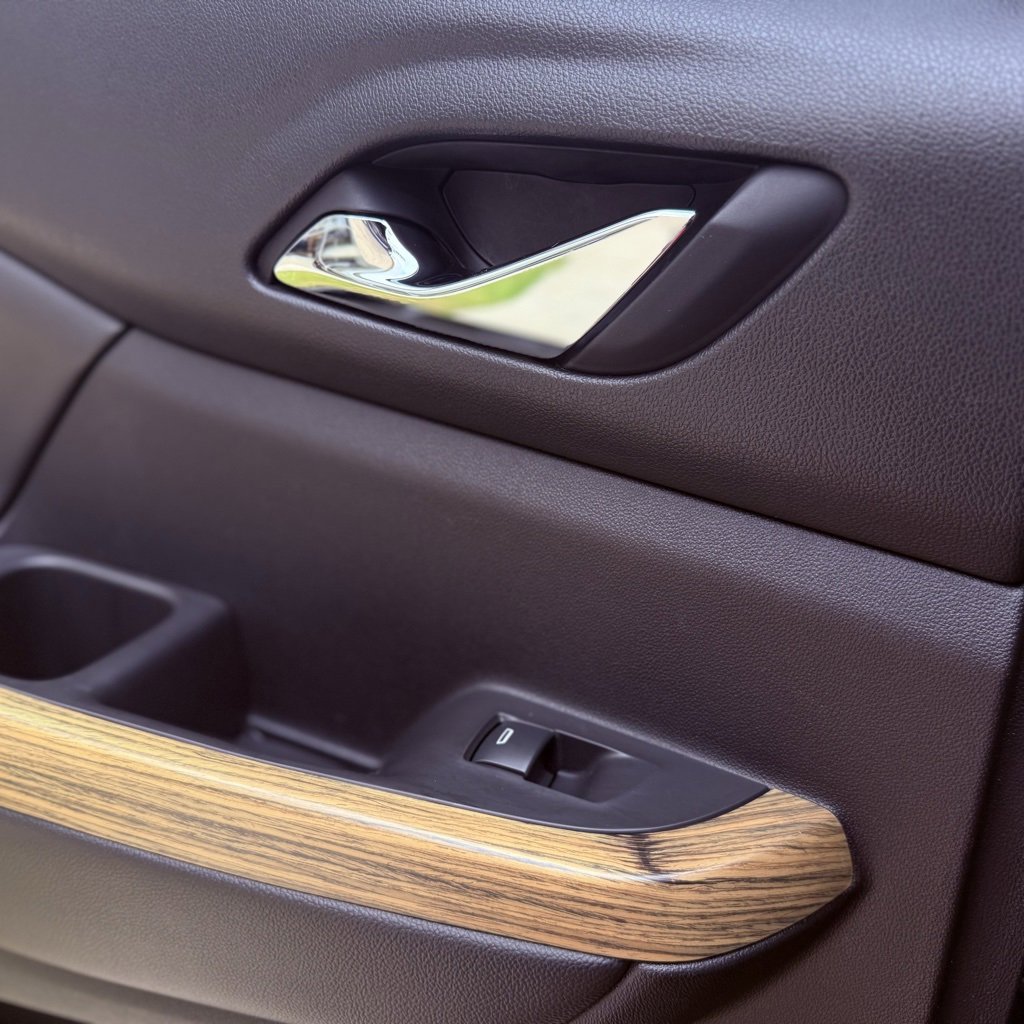 Used 2019 GMC Acadia Denali w/ Technology Package image 26