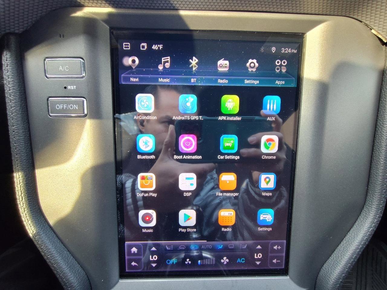 Used 2018 Ford Mustang GT RWD image 40