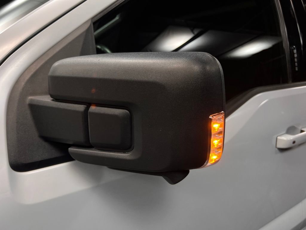 Used 2021 Ford F150 XLT w/ Equipment Group 302A High image 31