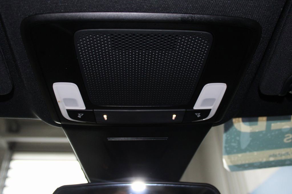 Used 2025 Honda Civic Sport image 35