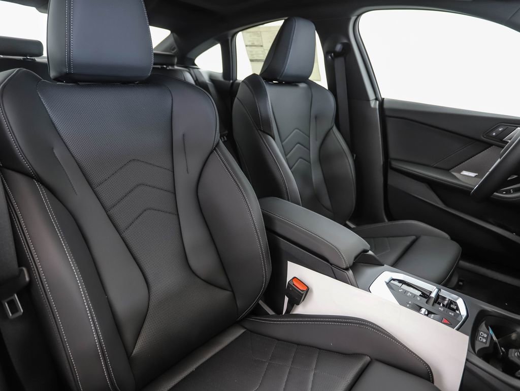 Used 2025 BMW 228 xDrive Gran Coupe image 31