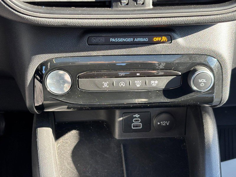 Used 2024 Ford Escape Active w/ Tech Pack #1 AWD/4WD image 25