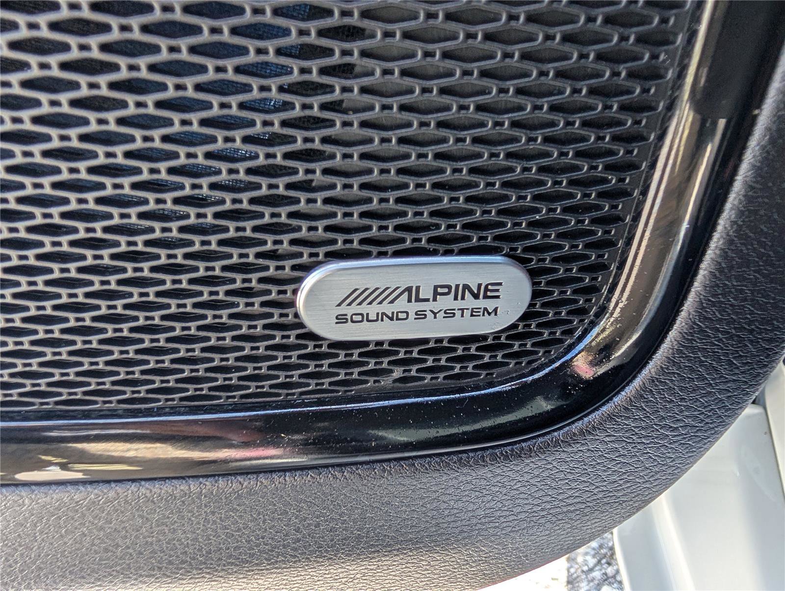 Used 2022 Jeep Compass High Altitude image 20