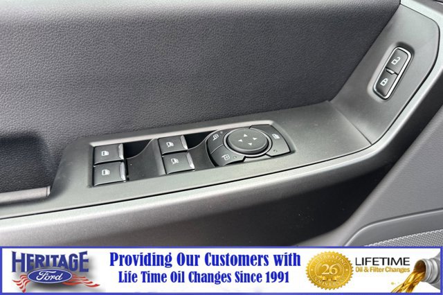 New 2026 Ford F250 XL image 11