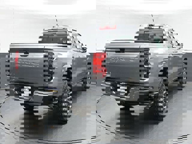 New 2026 Chevrolet Colorado LT image 14