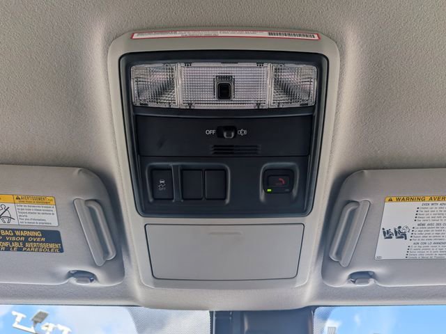 Used 2023 Toyota 4Runner SR5 image 24