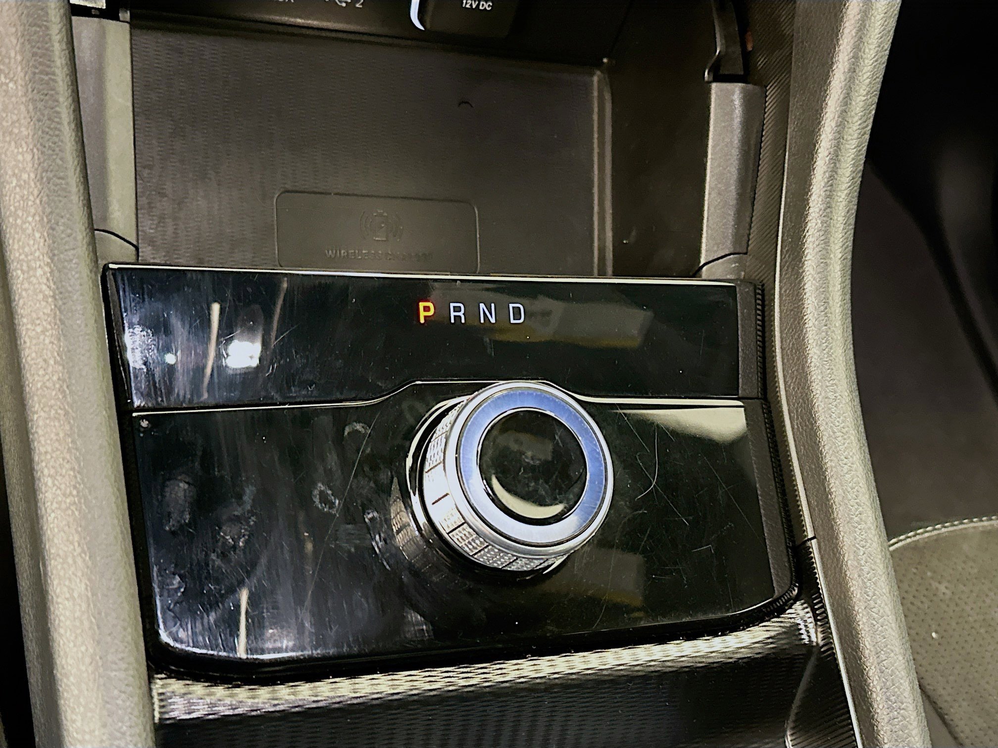 Used 2024 Jeep Grand Cherokee L Laredo image 24