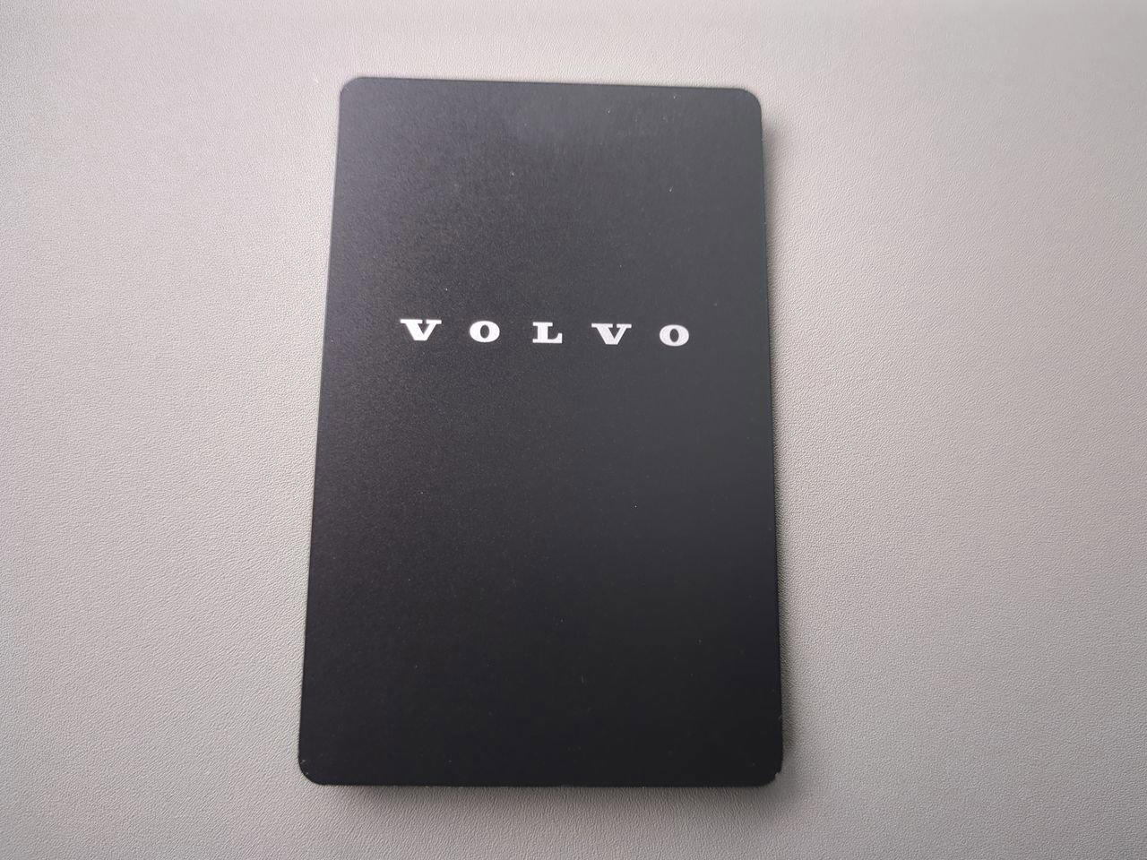 New 2026 Volvo EX30 Cross Country Ultra w/ Protection Package Premier image 25