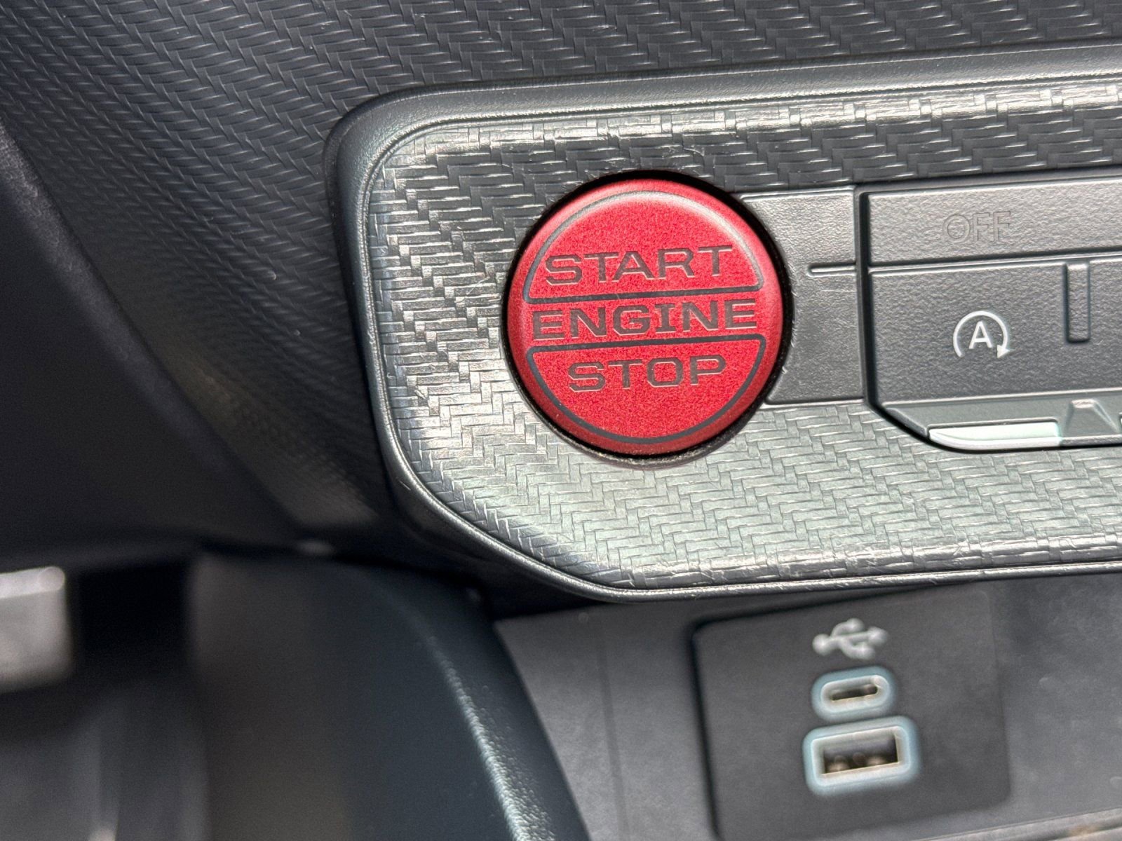 Used 2024 Ford Mustang Premium image 20