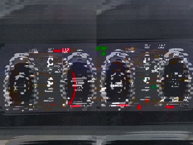 New 2026 Toyota Tacoma TRD Off-Road w/ TRD Off Road Upgrade Package image 31