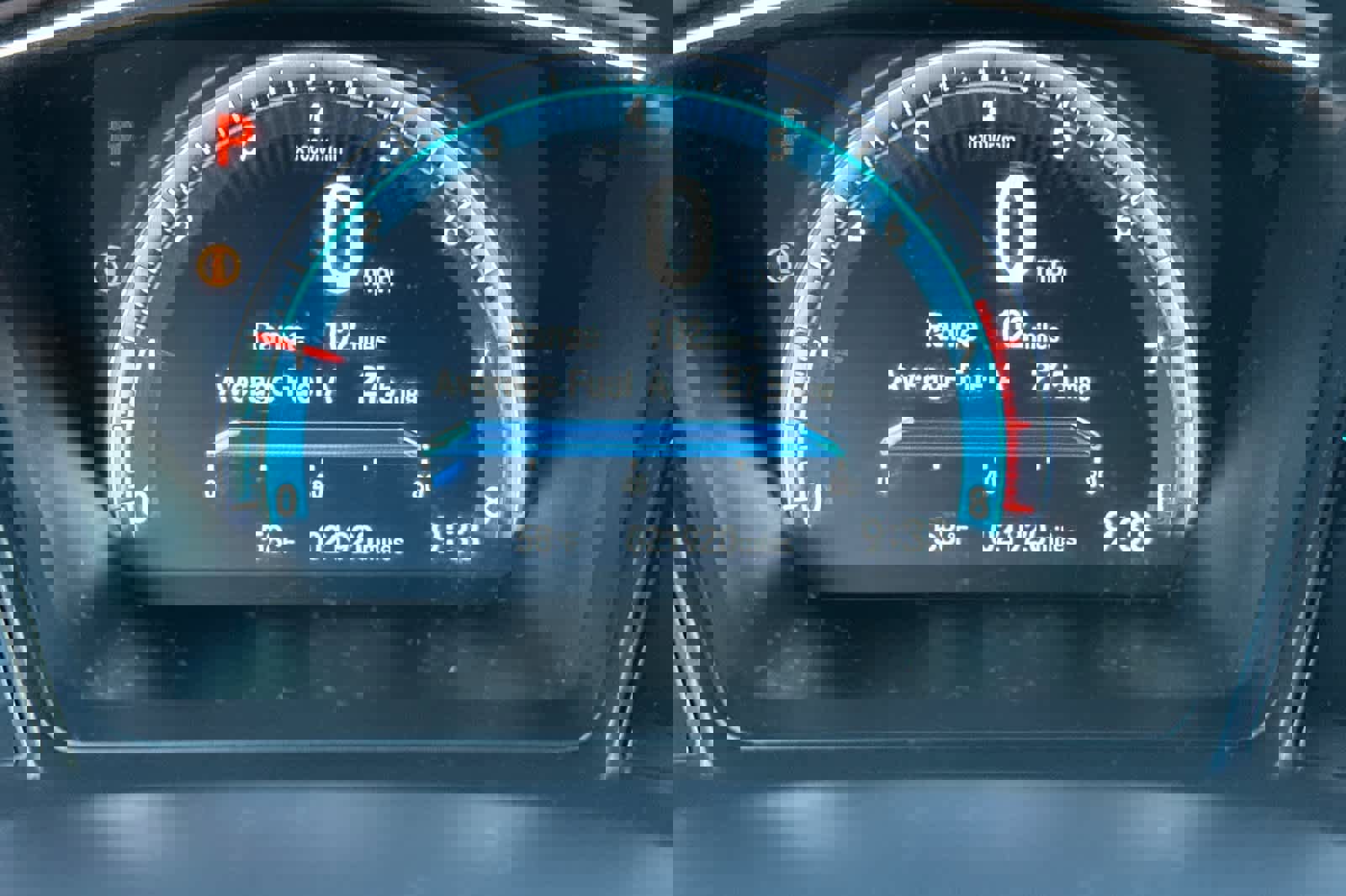 Used 2019 Honda Civic LX image 26