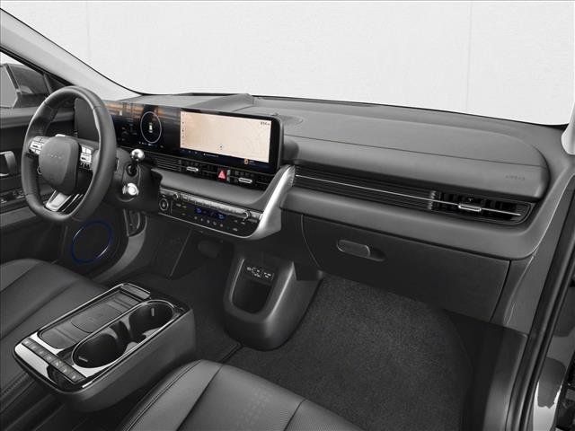 New 2026 Hyundai Ioniq 5 Limited RWD image 11