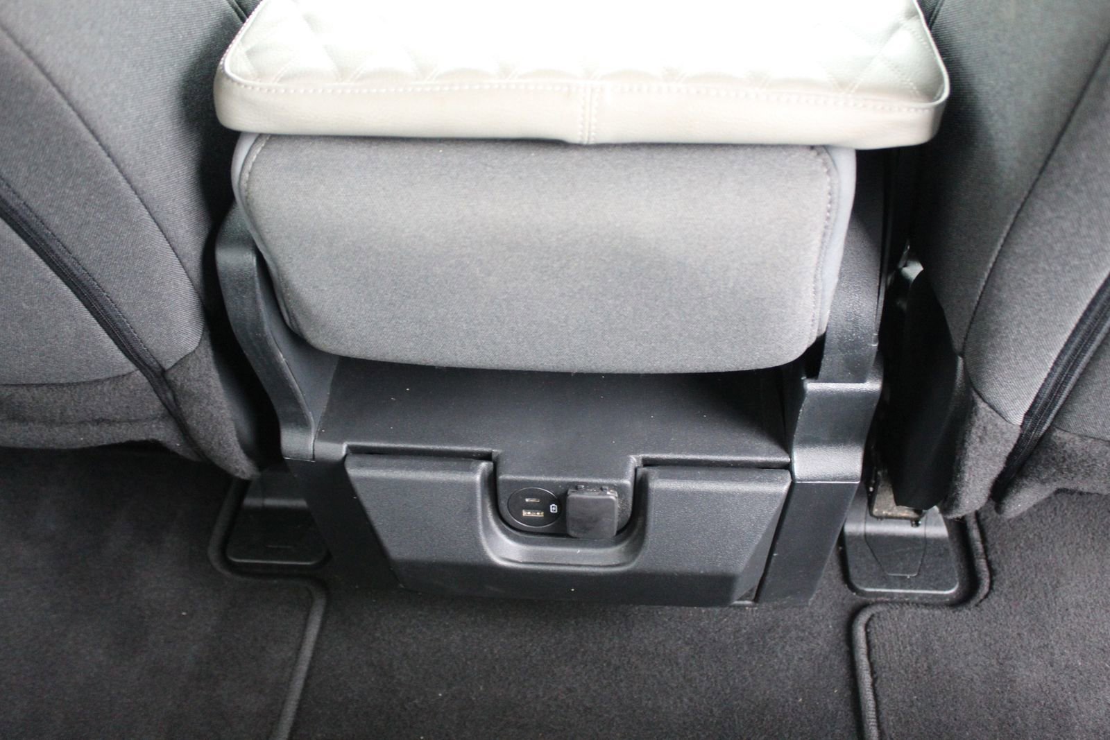 Used 2023 Ford F150 XLT w/ Equipment Group 302A High image 19