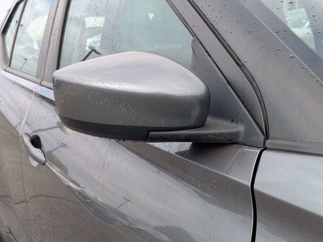 Used 2023 Nissan Kicks SV image 12