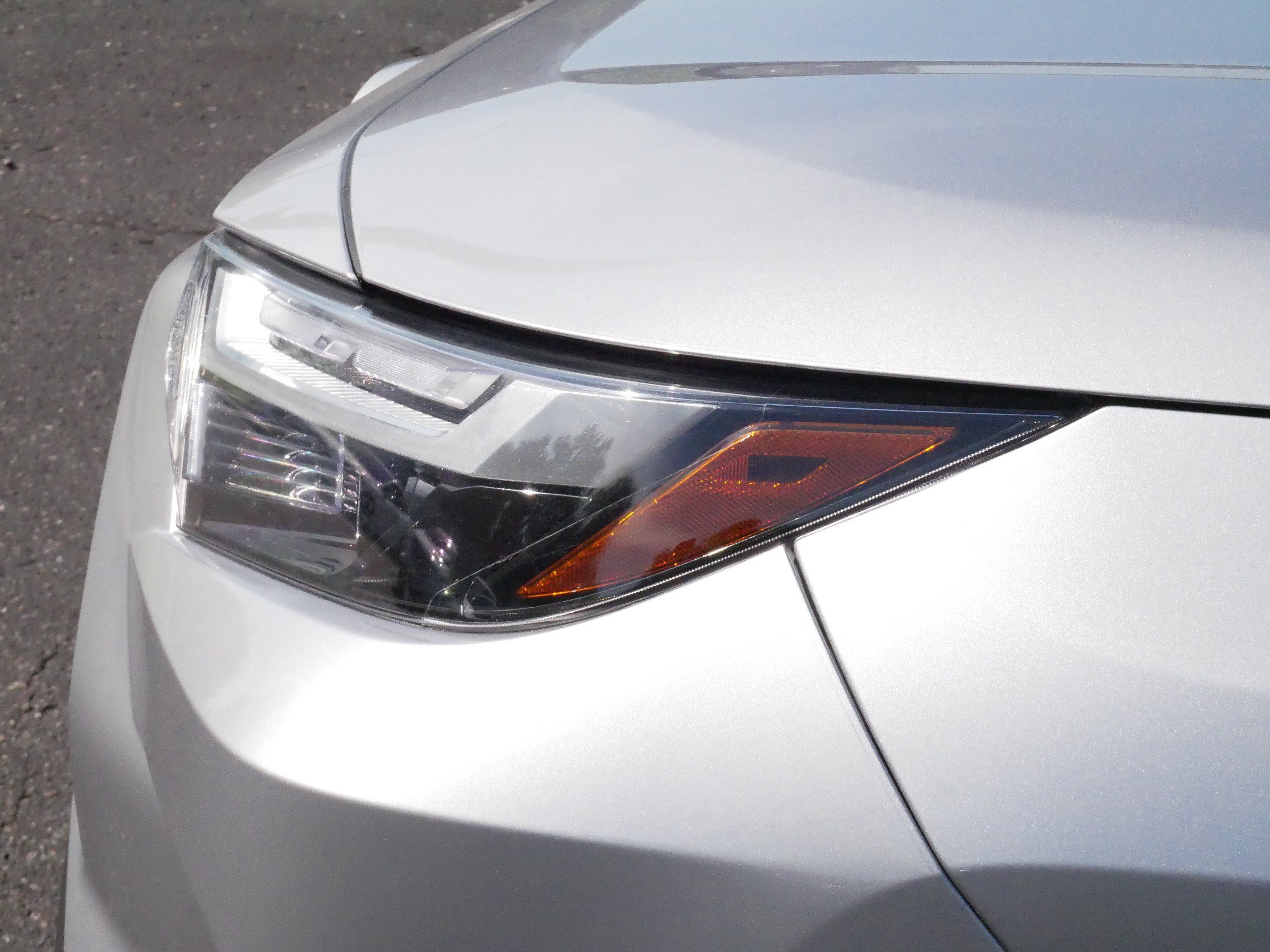 Certified 2025 Toyota RAV4 XLE AWD/4WD image 16