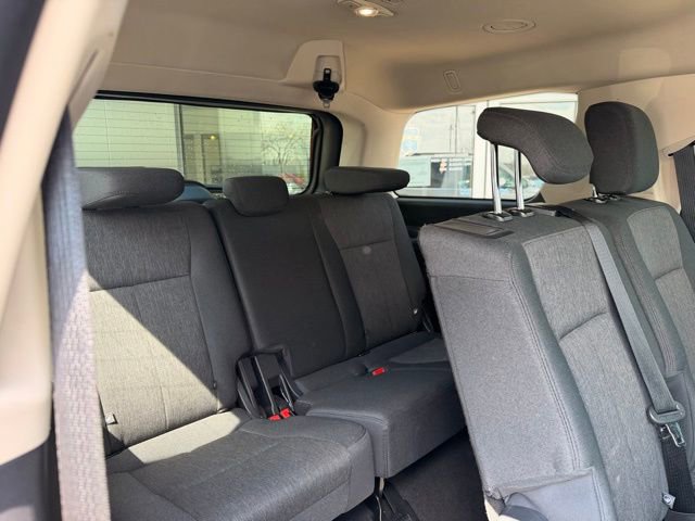 Used 2024 Ford Expedition XLT image 20