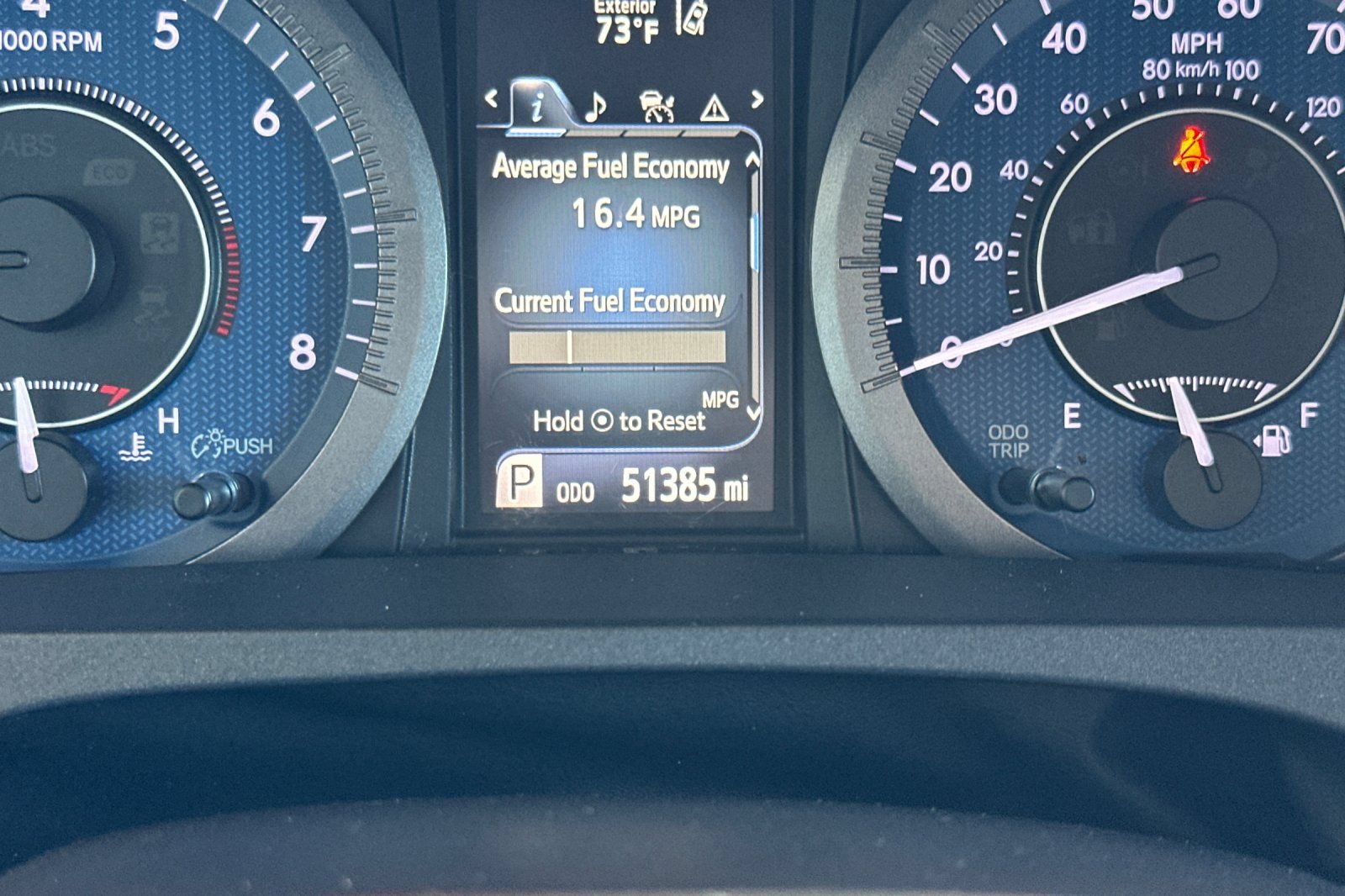 Used 2020 Toyota Sienna LE FWD image 29