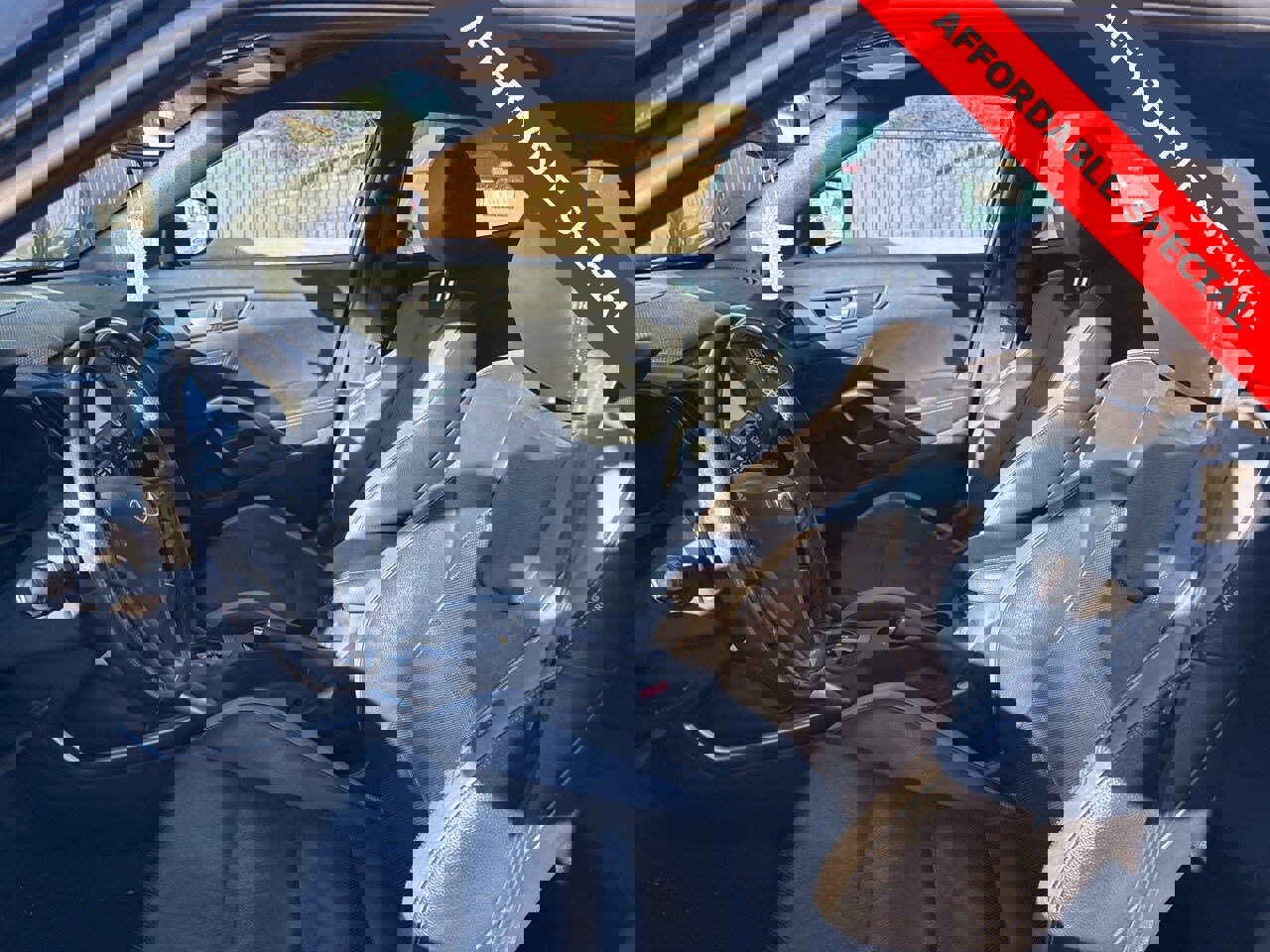 Used 2016 Hyundai Veloster Turbo image 16