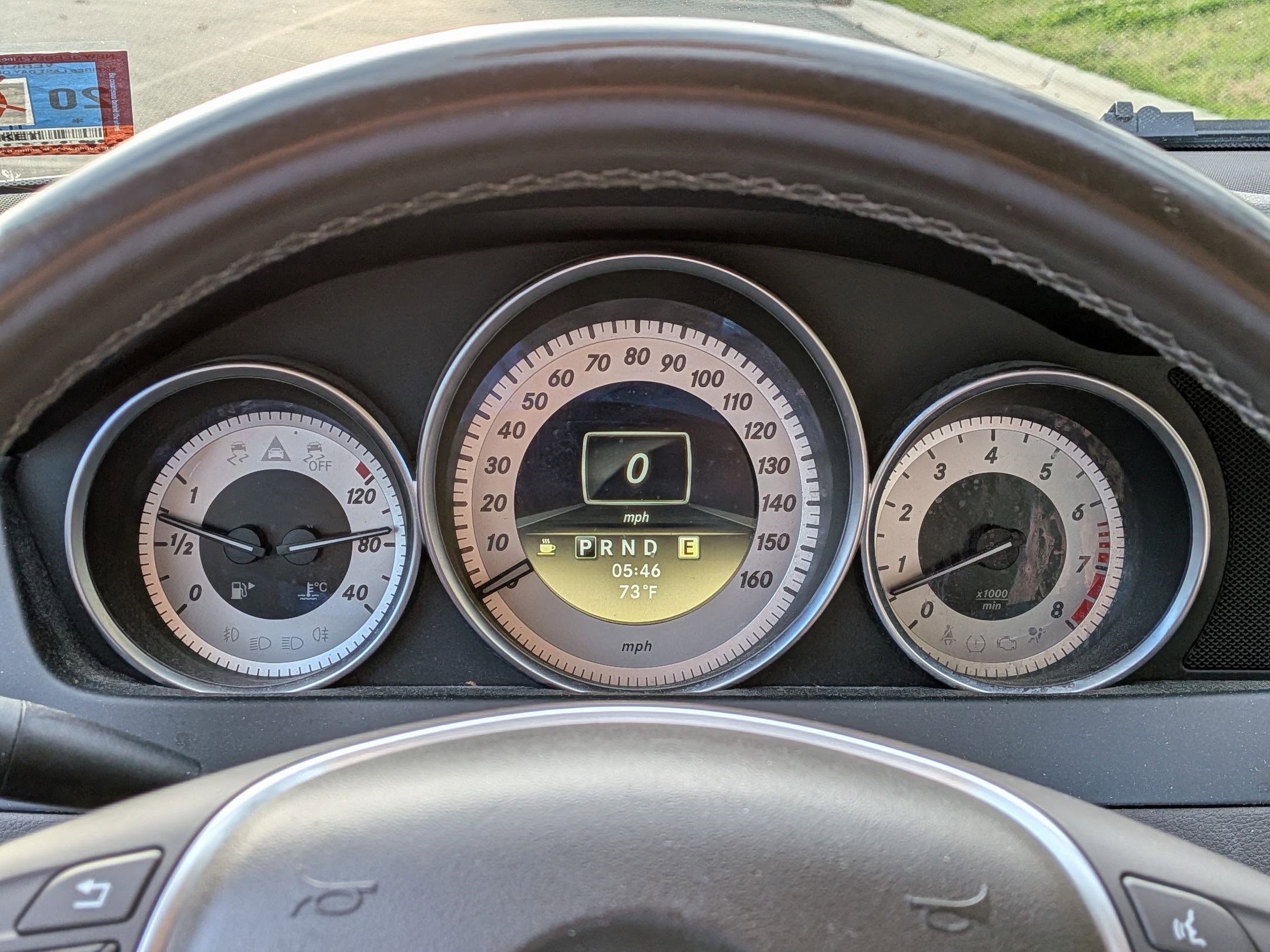 Used 2012 Mercedes-Benz C 300 4MATIC Sedan image 17