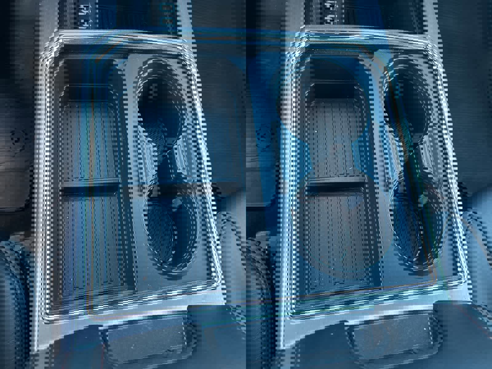 Used 2019 Ford F350 Platinum w/ Platinum Ultimate Package image 60