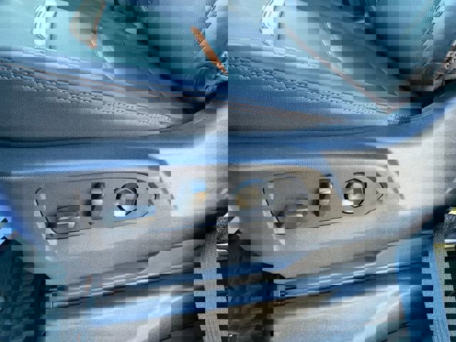 New 2026 GMC Sierra 1500 AT4 w/ AT4 Premium Package image 21