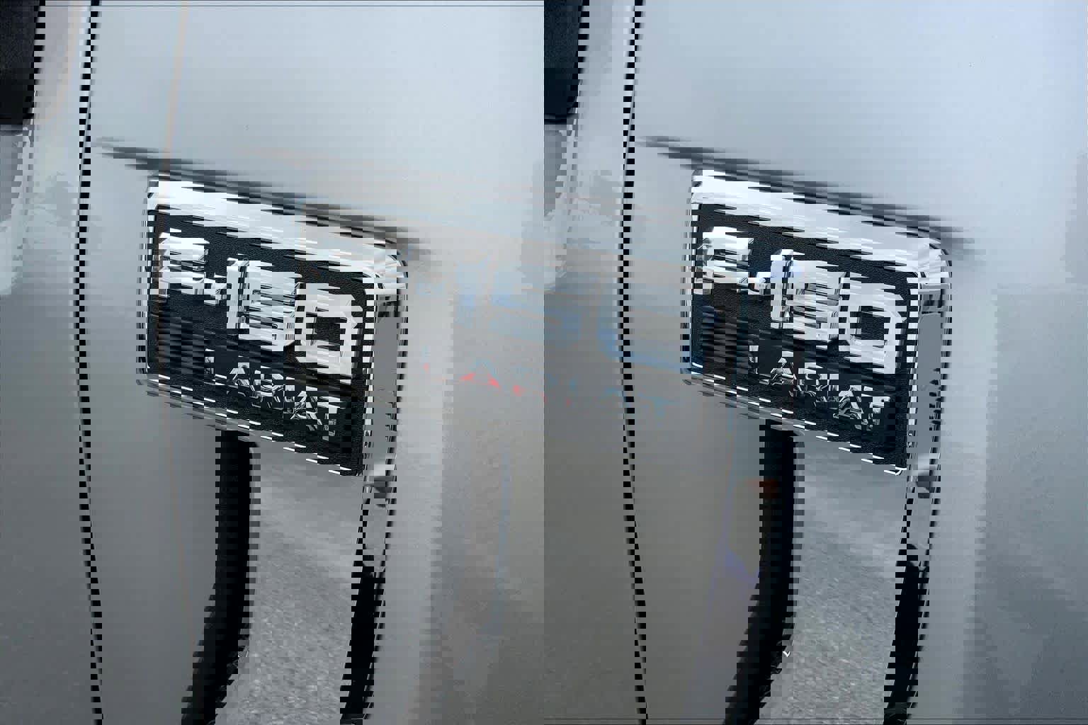 Certified 2024 Ford F150 Lariat w/ Tow/Haul Package AWD/4WD image 10