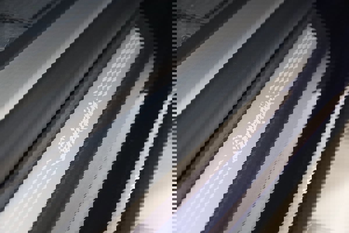 Used 2021 Lamborghini Urus image 17