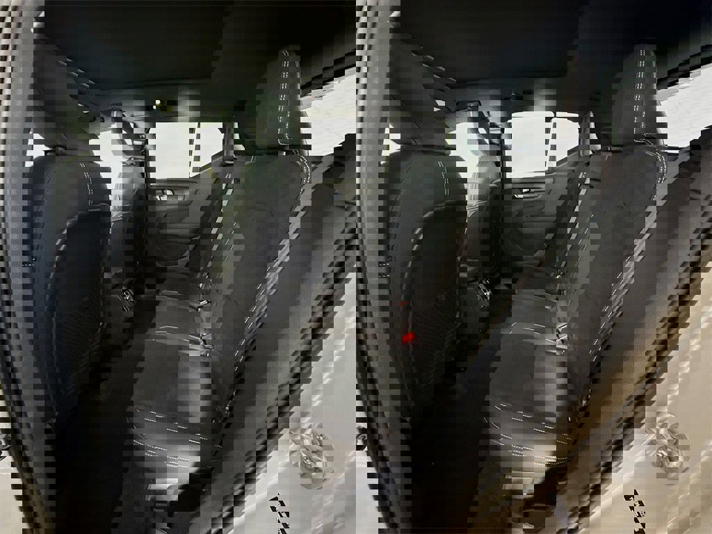 Certified 2024 Volvo XC40 Recharge Plus w/ Protection Package Premier image 25