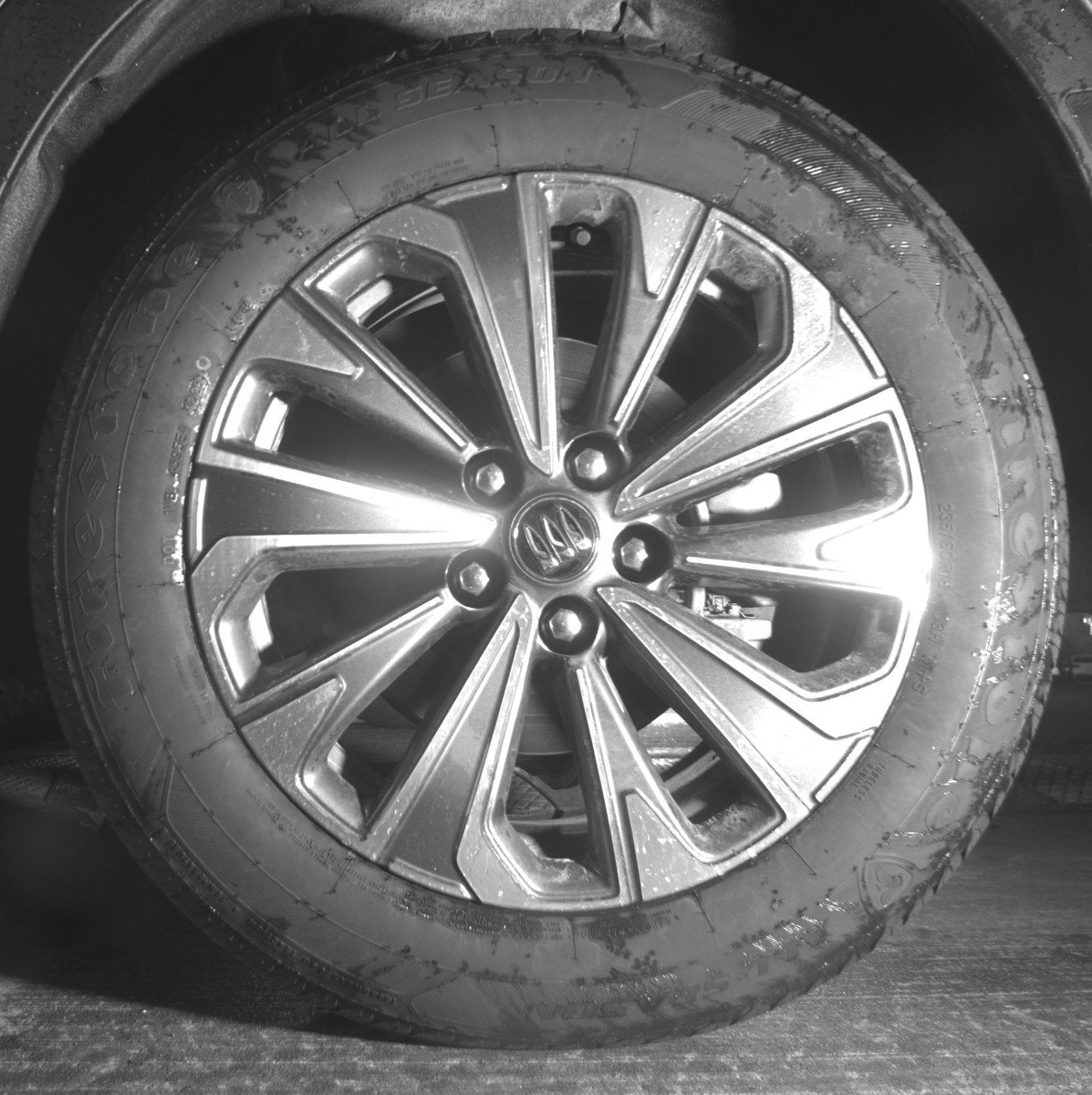 Used 2024 Buick Envision Preferred image 14