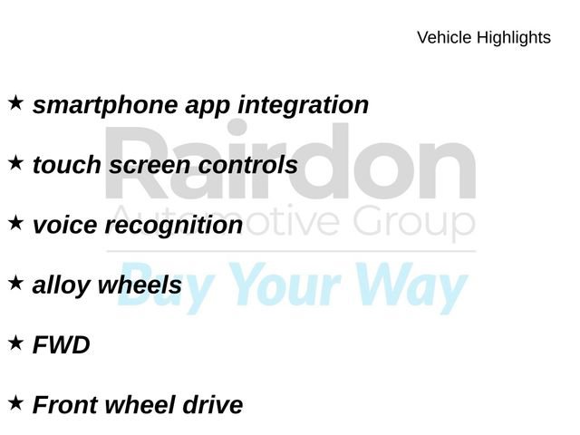 Used 2020 Honda Accord Sport image 17